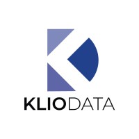Klio Data logo - Similar company to Hbe Consulting