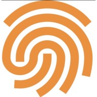 Ósta Holdings logo - Similar company to Astral Putters Ltd.