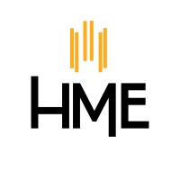 HME Promoção de Vendas logo - Similar company to Grupo Viasul I Sunauto