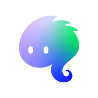 Mixdesk logo - Similar company to Terrace Wealth