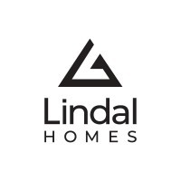 Lindal Homes logo - Similar company to Built Prefab