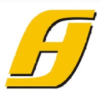 AJ7 Global logo - Similar company to Remotivly