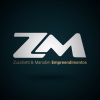 Zm Empreendimentos
