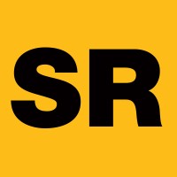 Stockpile Reports logo - Similar company to Data Kaizen