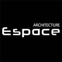 Espace Architecture logo - Similar company to Hld