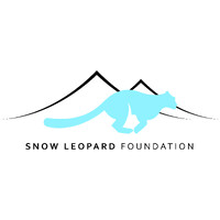 Snow Leopard Foundation logo - Similar company to Snow Leopard Network