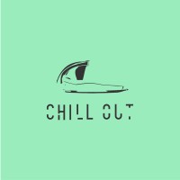 Chill Out