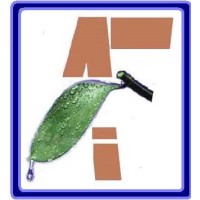 M/s AyurFirm logo - Similar company to Avinya International