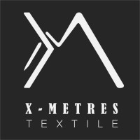 X-Metres Textile Ltd