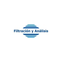 Filtración y Análisis S.A.S logo - Similar company to Quíos Sas