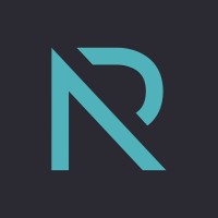 Ajr Software
