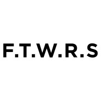 F.T.W.R.S logo - Similar company to Tmt Multisport Coaching