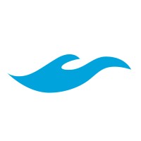 Seamaster Maritime & Logistics logo - Similar company to Kbh Groups