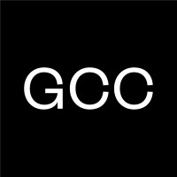 Great Catering logo - Similar company to Social Change Company®
