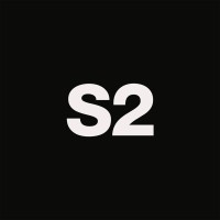 Studio 2am logo - Similar company to Baronfig