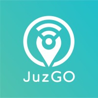 JuzGO Travel logo - Similar company to Dave