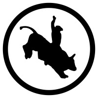 Western Welding Academy logo - Similar company to Wp Welding Services