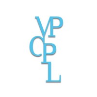 VPCPL - Vijay Punjabi Consultants Pvt. Ltd., logo - Similar company to Evoll