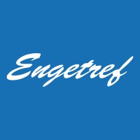 Engetref Indústria e Comércio Ltda. logo - Similar company to Aqueceletric Group