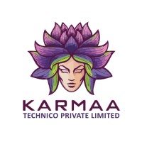Karmaa Technico Private Limited logo - Similar company to Metazone