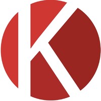 KANSKY logo - Similar company to Kanske Fire Systems Llc