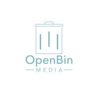 Openbin Media
