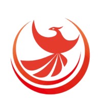 HelpYouth Incubator logo - Similar company to Massive Earth Summit