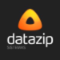 Datazip Sistemas logo - Similar company to Datazip