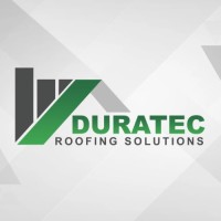 Duratec Roofing Solutions logo - Similar company to All Aspect Roofing & Solar Solutions