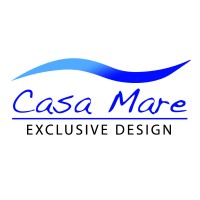 Casa Mare LLC logo - Similar company to Mare Trading Llc