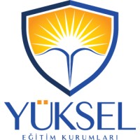 Yüksel Eğitim Kurumları logo - Similar company to Edumind Edtech A.Ş.
