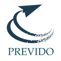 Prevido