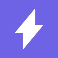 Brainzap logo - Similar company to Hostingperte