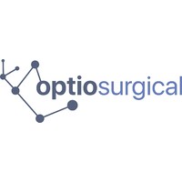 Optiosurgical