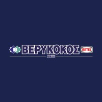VERYKOKOS ABEE logo - Similar company to Reecol