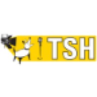 Tsh Audio & Video