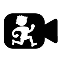 Endless Reference logo - Similar company to Obzo Studio