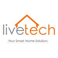 LiveTech Myanmar logo - Similar company to Yoke Sone Creation Company Limited