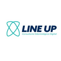 LineUp Consultoria Digital logo - Similar company to Oneplan Planos Odontológicos