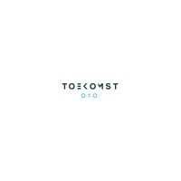 Stichting Toekomst 010 logo - Similar company to Freedom Combination