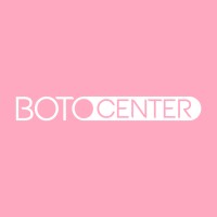 BotoCenter logo - Similar company to Lidera Service