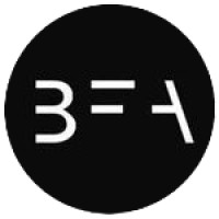 Burnazzi Feltrin Architetti logo - Similar company to Didonè Comacchio Architects