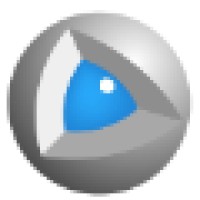 GATE2TECH logo - Similar company to Miti²
