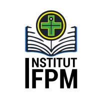 INSTITUT INTERNATIONAL DE FORMATION PARAMEDICALE logo - Similar company to Ecole De Formation Paramedicale