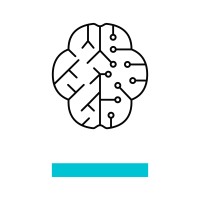 Sales Intelligence logo - Similar company to Sales Intelligence