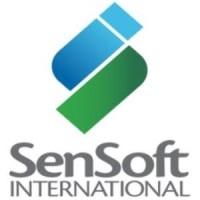 SenSoft International, Inc logo - Similar company to Setsoft