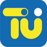 Truneek Informatics Pvt Ltd logo - Similar company to Propertybhavan