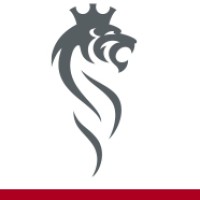 Scandinavian Tobacco Group logo - Similar company to Awesomi