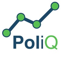 PoliQ