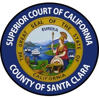 Superior Court, County of Santa Clara logo - Similar company to Dramat